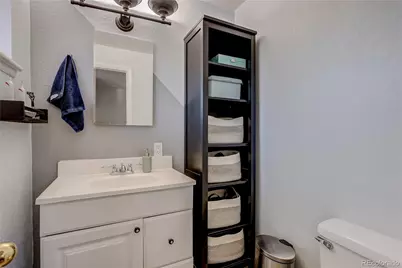 7950 Quebec Street, Commerce City, CO 80022 - Photo 24