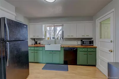 7950 Quebec Street, Commerce City, CO 80022 - Photo 8