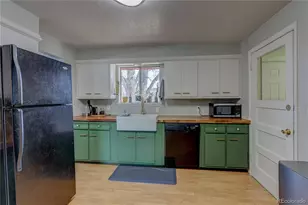 7950 Quebec St, Commerce City, CO 80022 - Photo 8