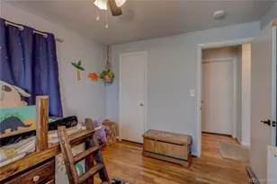 7950 Quebec St, Commerce City, CO 80022 - Photo 20