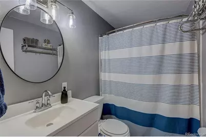 7950 Quebec Street, Commerce City, CO 80022 - Photo 18