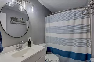 7950 Quebec St, Commerce City, CO 80022 - Photo 18