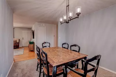 7950 Quebec Street, Commerce City, CO 80022 - Photo 14