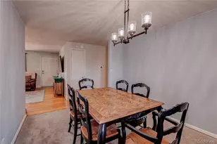 7950 Quebec St, Commerce City, CO 80022 - Photo 14