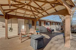 7950 Quebec St, Commerce City, CO 80022 - Photo 26