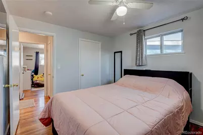 7950 Quebec Street, Commerce City, CO 80022 - Photo 22