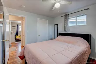 7950 Quebec St, Commerce City, CO 80022 - Photo 22