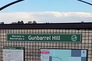 4656 Tanglewood Trail, Boulder, CO 80301 - Photo 36