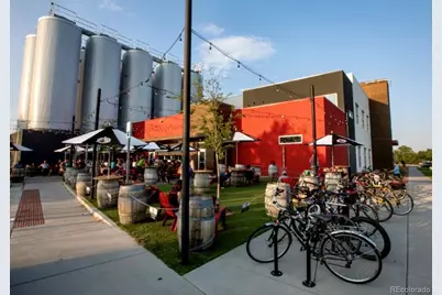 4656 Tanglewood Trail, Boulder, CO 80301 - Photo 32