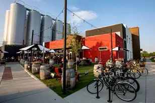 4656 Tanglewood Trail, Boulder, CO 80301 - Photo 32