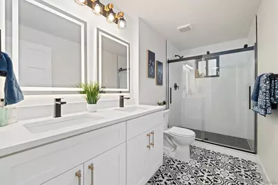 4656 Tanglewood Trail, Boulder, CO 80301 - Photo 18