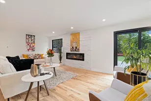 4656 Tanglewood Trail, Boulder, CO 80301 - Photo 10