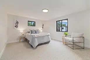 4656 Tanglewood Trail, Boulder, CO 80301 - Photo 14