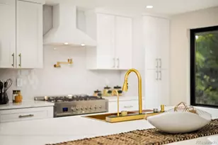 4656 Tanglewood Trail, Boulder, CO 80301 - Photo 1