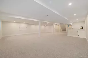 4656 Tanglewood Trail, Boulder, CO 80301 - Photo 28