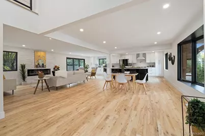 4656 Tanglewood Trail, Boulder, CO 80301 - Photo 4