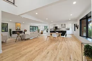 4656 Tanglewood Trail, Boulder, CO 80301 - Photo 4