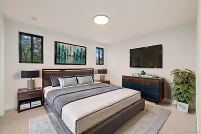 4656 Tanglewood Trail, Boulder, CO 80301 - Photo 20