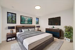 4656 Tanglewood Trail, Boulder, CO 80301 - Photo 20