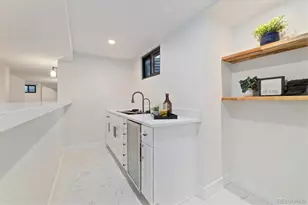 4656 Tanglewood Trail, Boulder, CO 80301 - Photo 26