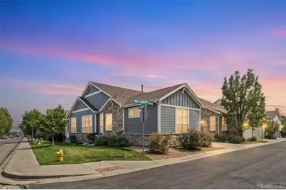 5708 S Van Gordon Street, Littleton, CO 80127 - Photo 1
