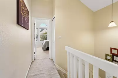 3016 W 107th Place #G, Westminster, CO 80031 - Photo 22