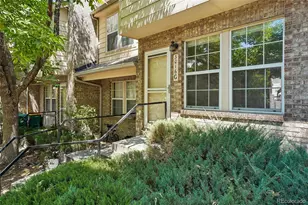 3016 W 107th Pl, Westminster, CO 80031 - Photo 1