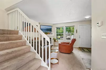 3016 W 107th Place #G, Westminster, CO 80031 - Photo 18