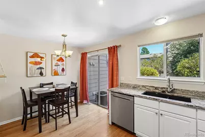 3016 W 107th Place #G, Westminster, CO 80031 - Photo 12