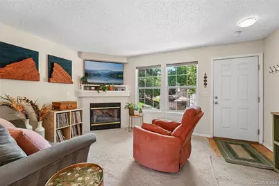 3016 W 107th Place #G, Westminster, CO 80031 - Photo 6
