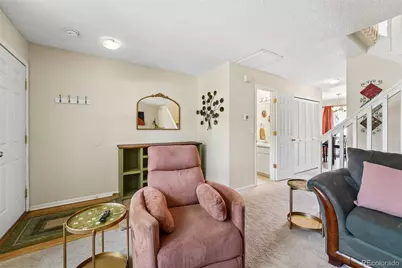 3016 W 107th Place #G, Westminster, CO 80031 - Photo 8