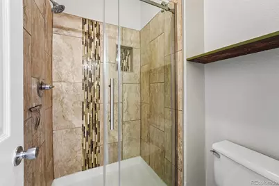 3016 W 107th Place #G, Westminster, CO 80031 - Photo 26