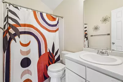 3016 W 107th Place #G, Westminster, CO 80031 - Photo 32