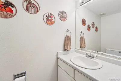 3016 W 107th Place #G, Westminster, CO 80031 - Photo 16