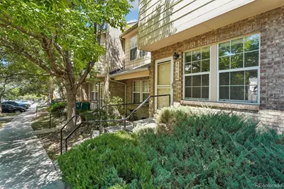 3016 W 107th Place #G, Westminster, CO 80031 - Photo 2