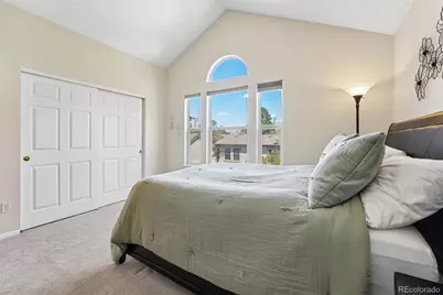 3016 W 107th Place #G, Westminster, CO 80031 - Photo 30