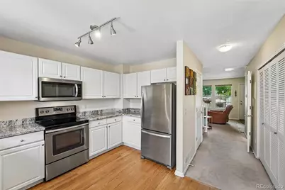 3016 W 107th Place #G, Westminster, CO 80031 - Photo 14