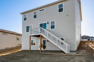 1691 Yampa River Dr, Windsor, CO 80550 - Photo 36