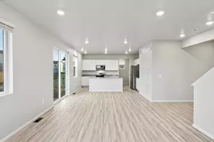 1691 Yampa River Dr, Windsor, CO 80550 - Photo 14