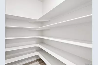 1691 Yampa River Drive, Windsor, CO 80550 - Photo 20