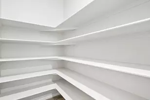 1691 Yampa River Dr, Windsor, CO 80550 - Photo 20