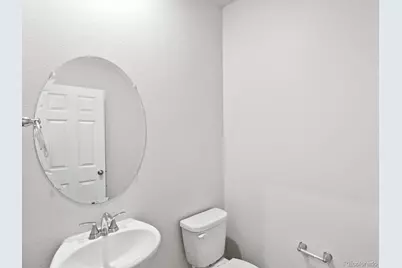 1691 Yampa River Drive, Windsor, CO 80550 - Photo 8