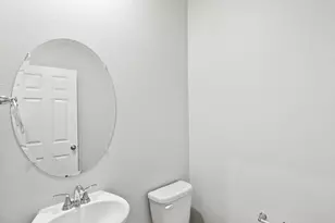 1691 Yampa River Dr, Windsor, CO 80550 - Photo 8