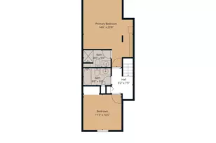 16129 E Rice Pl, Aurora, CO 80015 - Photo 28