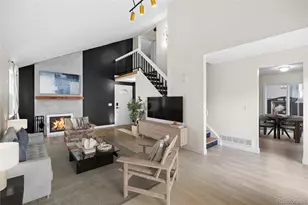 16129 E Rice Pl, Aurora, CO 80015 - Photo 4