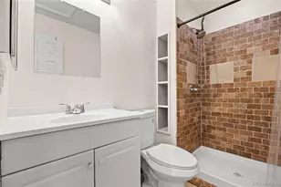 16129 E Rice Pl, Aurora, CO 80015 - Photo 18