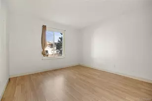 16129 E Rice Pl, Aurora, CO 80015 - Photo 20