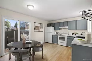 16129 E Rice Pl, Aurora, CO 80015 - Photo 8