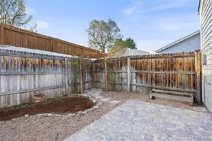 16129 E Rice Pl, Aurora, CO 80015 - Photo 24