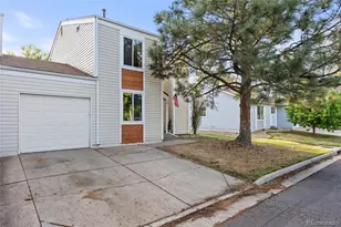 16129 E Rice Pl, Aurora, CO 80015 - Photo 2